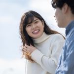 あの人が今ハッキリした行動に出られないのは“ワケ”があるんです。【1ヶ月以内に告白される？】二人の恋が動き出す日