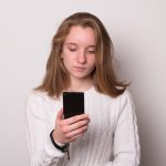 恋の駆け引き？ それとも……【あの人がグイグイ来ない理由】その裏に隠されたあなたへの想いと“ある決意”をする日