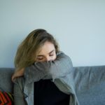 【夫以外と身体の関係】繋がっているのはカラダだけ!? 彼があなたと肌を重ねる理由⇒隠された“身勝手で愛おしい本音”