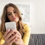 待つのはもう疲れた！【返信ないあの人】嫌われたから？ 他の異性に夢中で連絡中？ あなたに冷たい理由と、次に起こること