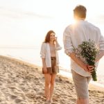 次の出逢いは「最後の恋」になる？【あなたに訪れる“運命の大恋愛”】きっかけは職場？ アプリ？ どんな恋をする？