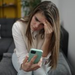 “忙しい”は口実？【逢ってくれないあの人の本音を霊視】罪悪感はある？ 待ち続けたら逢える？ あなたが進むべき唯一の道