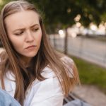 夫と円満離婚して、不倫相手と再婚したい。【揉めずに別れられる？】【彼は私と結婚してくれる？】最後の恋を最終審判