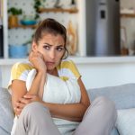 今にも途切れそうな二人の絆……「あの人はもう、私に冷めた？」目に見えない距離の正体/3ヶ月後の変化⇒最終結末