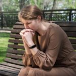 家庭は壊したくない、でもあの人を離したくない。【彼と奥さん、私と夫】既婚者同士、このままバレずに隣にいられる？