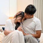 ナイショの関係、続く？ 終わる？【禁じられた不倫愛】あの人があなたに“わざと黙っている”秘密⇒二人を待ち受ける運命