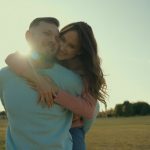 もしかして【両片思い】あの人の恋心、気づいてる？ 二人を揺るがす出来事⇒初めて告げられる、あなたへの“新しい感情”