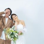 韓流スターの結婚大的中！ christy.が暴く【あなたと今、一番結婚に近い異性】どんな人？ 生活背景は？ 恋はどう始まる？