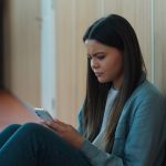 「この沈黙は“終わり”という意味？」あの人はあなたに返信【したくないor今は出来ない】霊視で暴く本音と最終関係