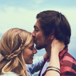 「進展ないなら、いっそ……」もし今距離を置いたら、あの人は焦る？【実は爆発寸前の恋心】最後に告げる大切な言葉