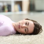 私との恋、『既婚者だから』って諦めてる？【家庭あるあなたが恋した“他の彼”】本気で結ばれること、期待していい？