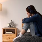 泣きたくなるほど辛い恋。【ネガティブに考えすぎて病みそうなあなたへ】ウザい？ 好き？ あの人の本心をちょい辛チェック
