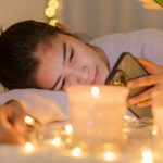 「私の存在って、迷惑？」心を閉ざしたあの人が、あなたに抱く【正直すぎる想い】この苦しい恋、続けても幸せになれる？