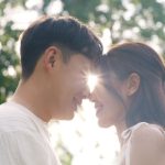 【二人の6相性】お互いのココロ、満たし合える？ 恋人/身体/結婚相性⇒あの人こそ“運命の相手”だと確信できる日は来る？