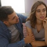 既婚者同士の禁断恋【でも離婚は嫌】今の生活も彼も失いたくない。夫にも彼の奥さんにも知られず、関係を守り抜ける？