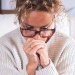 パートナーにはナイショで“恋の続き”を……【既婚者の彼との復縁占】再会のチャンスはある？ 待つのはハッピーエンド？