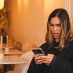 アプリで知り合った“既婚者”のあの人の裏を暴く！【仮面夫婦は本当？/他の異性とも連絡取ってる？】⇒この出逢いは運命？