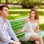 【スキorキライ？】あの人があなたに出しているのは「脈あり」のサイン？ 恋を叶えたいならハッキリさせましょ！