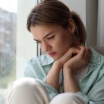 諦めるのはまだ早いですよ。【超脈ナシなあの人の全本心】あなたへの特別な感情/密かな“好き”サイン⇒未来まで視抜く！