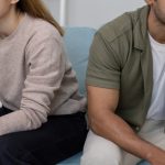 嘘？ 本心？ Hだけ？【不倫相手のあの人が黙ってる、あなたへの想いと家庭事情】もし関係がバレたら私を守ってくれる？