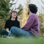 “尊敬できる年上の人”で終わりたくない。【年下すぎるあの人の特別な感情】『あなたがいい』と想いを告げてくれる？