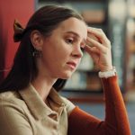 なぜあの人は変わってしまったの？【氷のような態度の全真相】傷ついたあなたの言動/他の誰かの存在/隠された本音