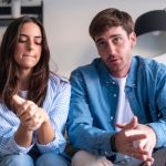 他人行儀な態度……あの優しさは、もう戻らない？【心を閉ざしたあの人の全感情を霊視】二人は再び笑顔で語り合える？