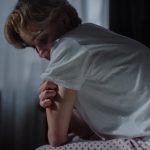 「あんなに優しかったのに……もう好きじゃなくなった？」そっけないあの人とは【自然消滅or関係復活】裏にある本心