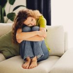 私をそんな風に見てたの？【愛する大本命or遊び相手orただの友達】あの人が告げる“意外な言葉”から変わる二人の関係