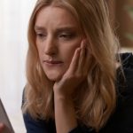 奥さんを選んだの？ 私とはもう終わりなの？【途絶えた彼からの連絡】未読の理由/家庭事情/続けるべきor手放すべき？