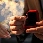 鏡よ鏡、私の運命の相手は誰？【あなたの結婚成就透視】顔/名前/年齢/ヒミツの性癖/プロポーズの瞬間/入籍日まで