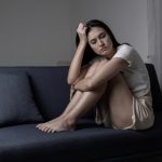 “既婚者の彼”に恋してしまったあなたへ。【ただの“推し”にとどめるor禁断の関係に踏み出す？】あの人のイケナイ本音