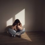 「はぁ、恋が進展しない……」⇒あの人も悩んでる？【現状維持が続く関係】この先、私をどのくらい好きになる？