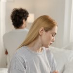 【W不倫】口数が減った彼……「態度が変わったのは、私より家庭が大事だから？」二人は障害を乗り越えて一緒にいられる？