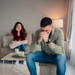 「好きだ」と言えないのは、あの人も同じ？【既婚の彼が、今あなたに一番伝えたい言葉】1年後、3年後……二人の未来