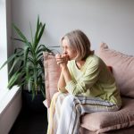 【略奪愛】もう引き返せない……あの人にとって、私は恋人より“特別”？ 別れてあなたを選ぶ可能性⇒禁断恋の最終結末