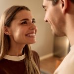 絶対知られたくない！ あの人があなたに感じてしまう【14の“濃厚”恋本音】激しい妄想/独占欲/向ける感情の正体