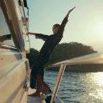 【人生完全透視】あなたが生まれてきた意味/唯一無二の才能/輝かしい成功、幸福……運命を全て解き明かします