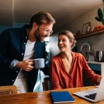 【職場恋愛】私だけに見せる優しさは、“恋”を意識してるから？ あの人の意味深な態度の真相と、あなたへの特別な感情