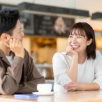 じれったい！【忙しくて進まない、あの人の恋愛計画】私は待つべき？ 言葉にできない心の叫び⇒二人の関係が動き出す日