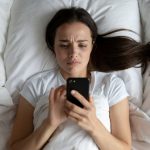 既読つかない……もう縁切れた？【あなたの前から姿を消したあの人】魂に直接問う、本当の想いと関係復活の可能性