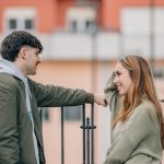 正直に言います。あなたは……あの人のタイプ？【二人の恋真実11項目を禁断暴露！】現状/相性/本心/最終告白まで