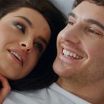 なんか遠慮がちな態度。年下の彼にとって私は“ただの優しい年上の人”？【口に出せない本音と願望】待つべき？ 動くべき？