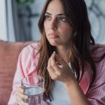 「嫌われた……？」「私への“あの態度”は本心？」あの人をイラ立たせた誤解と真実⇒二人は以前のような関係に戻れる？