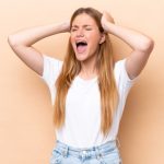 「まさか、あの人はもう私に逢いたくないの？」あなたへの態度が変わったのは【本気になったor萎えた】から⇒結末断言