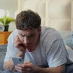 “スマホの中身”透視しました！【あの人、マチアプしてる!?】誰にも言えない極秘情報と「あなたへの未送信メッセージ」