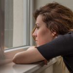 怖いけど知りたい。あの人が私に求めてるのは【純愛or一夜の快楽】正直すぎる欲求/夢見る甘い時間/想いが爆発する日