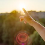 この先3年で起こる【あなたに定められた“10の運命”】3ヵ月後/1年後/3年後……どんな毎日を送っている？