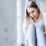 いつまでも動きのない関係が進展！【あの人があなたに“そばにいてほしい”と思う瞬間】示す決意と、想いを告げる日