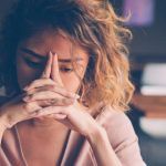 生き霊さん教えて！【あの人の“アノ態度”のワケ】それってもしかして“私”限定の“好き”の合図？ 知られざる恋の真実
